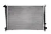 Радіатор Thermotec D70519TT