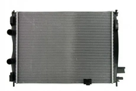 Основной радиатор (двигателя) THERMOTEC D71006TT