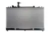 Радіатор THERMOTEC D73019TT