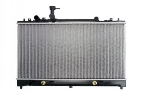 Основной радиатор (двигателя) THERMOTEC D73019TT