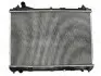 Радіатор THERMOTEC D78012TT