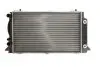 Основной радиатор (двигателя) THERMOTEC D7A041TT (фото 1)