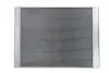 Основной радиатор (двигателя) THERMOTEC D7B028TT