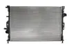 Основной радиатор (двигателя) THERMOTEC D7G036TT