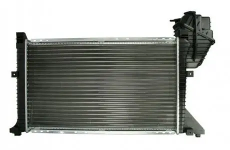 Основной радиатор (двигателя) THERMOTEC D7M033TT