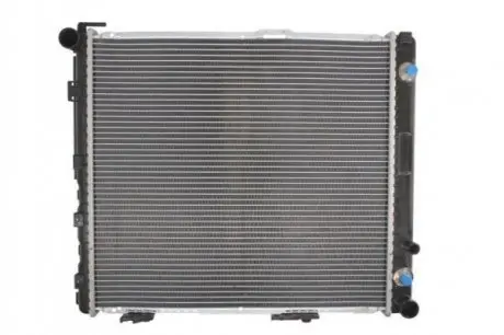 Основной радиатор (двигателя) THERMOTEC D7M035TT
