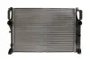 Радіатор THERMOTEC D7M041TT