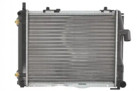 Основной радиатор (двигателя) THERMOTEC D7M054TT