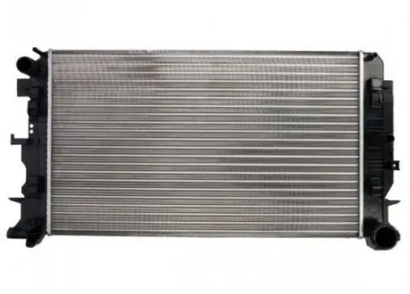 Радіатор THERMOTEC D7M058TT