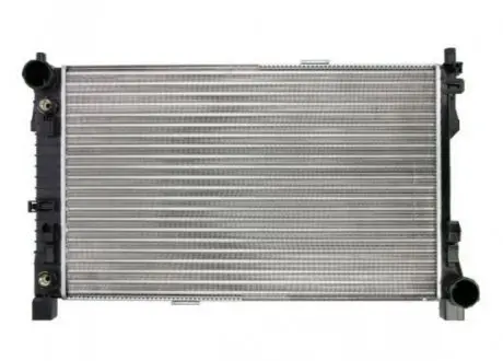 Основной радиатор (двигателя) THERMOTEC D7M063TT