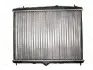 Радиатор, охлаждение двигателя THERMOTEC D7P059TT (фото 2)