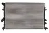 Основной радиатор (двигателя) THERMOTEC D7W068TT