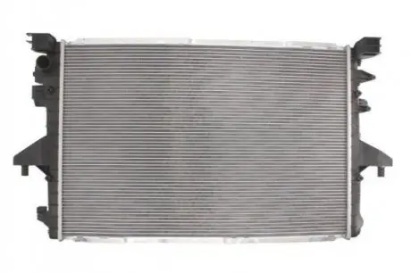Основной радиатор (двигателя) THERMOTEC D7W069TT