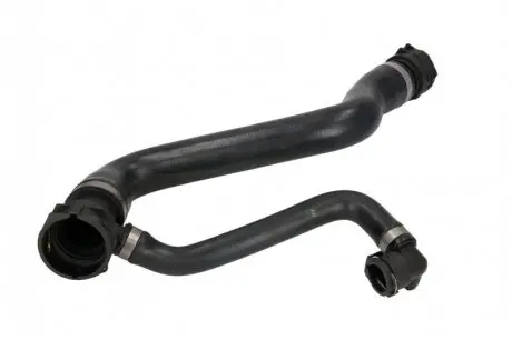 Патрубок резиновый сист.охлаждения THERMOTEC DWB061TT