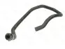 Шланг гумовий сист. охолоджен. THERMOTEC DWC053TT