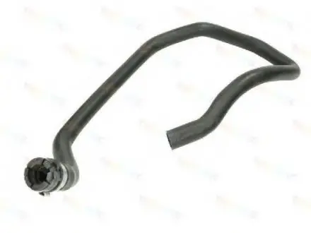 Шланг гумовий сист. охолоджен. THERMOTEC DWC053TT