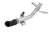 Патрубок радіатора FORD C-MAX, FIESTA IV, FOCUS II, TRANSIT CONNECT 1.8D 04.00-12.13 THERMOTEC DWG077TT