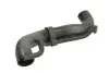 Патрубок резиновый сист.охлаждения THERMOTEC DWM115TT