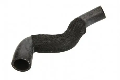 Шланг гумовий сист. охолоджен. THERMOTEC DWM124TT