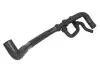Шланг гумовий сист. охолоджен. THERMOTEC DWW134TT