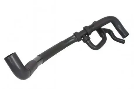 Шланг гумовий сист. охолоджен. THERMOTEC DWW134TT