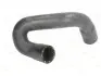Шланг радиатора THERMOTEC DWX093TT