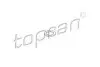 Ущільнювач пробки зливу TOPRAN 104474