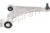 Рычаг независимой подвески колеса, подвеска колеса TOPRAN TOPRAN / HANS PRIES 207968 (фото 1)