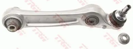 Рычаг независимой подвески колеса TRW JTC1664