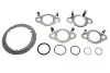 Ущільнення клапана EGR VEMO V10639083 V10639083