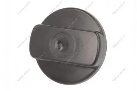Крышка, топливной бак Valeo 247616