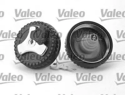 Крышка, топливной бак Valeo 247700