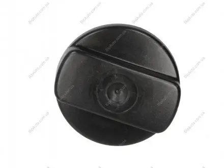 Кришка, паливний бак Valeo 745378