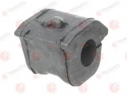 Подушка стабілізатора YAMATO J72109YMT