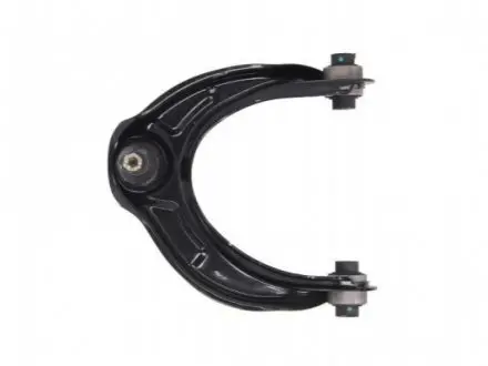 Важіль незалежної підвіски колеса, підвіска колеса YAMATO J84036YMT