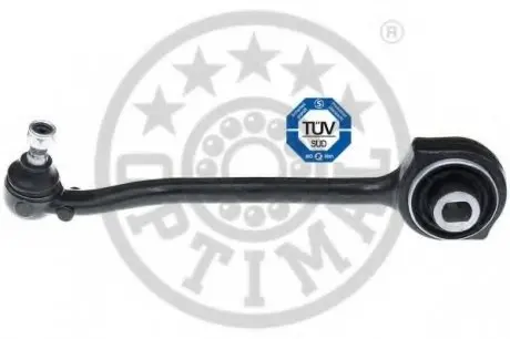 Рычаг подвески колеса G5-611 Optimal G5611