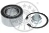 Подшипник ступицы OPTIMAL 911647