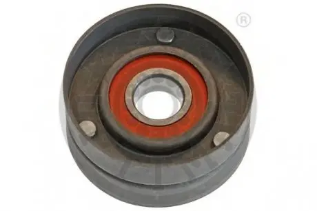 Натяжной ролик, поликлиновой ремень 0-N1611S Optimal 0N1611S