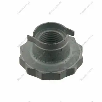 Гайка ступиці FEBI FEBI BILSTEIN 30028