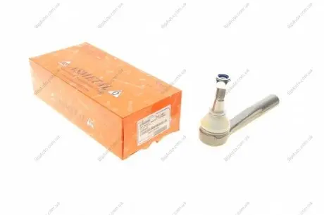 Наконечник рульової тяги Opel Vectra C Л. ASMETAL 17OP2500