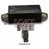 Регулятор генератора IB376 TRANSPO IB376