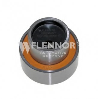 Натяжний ролик Flennor FS01994 (фото 1)