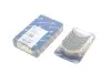 Вкладыши шатунные OPEL/FIAT STD 1,3CDTi Z13DTJ/Z13DTH (пр-во KS) 37055600