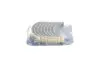 Вкладыши шатунные OPEL/FIAT STD 1,3CDTi Z13DTJ/Z13DTH (KS) KOLBENSCHMIDT 37055600 (фото 3)