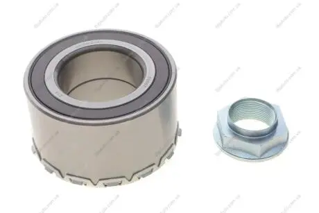 Підшипник ступиці AIC 55687