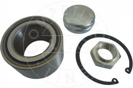 Підшипник ступиці AIC 54646