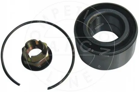 Підшипник ступиці AIC 52740