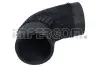 ПАТРУБОК ПОВІТРЯ PEUGEOT / CITROEN 1609011780