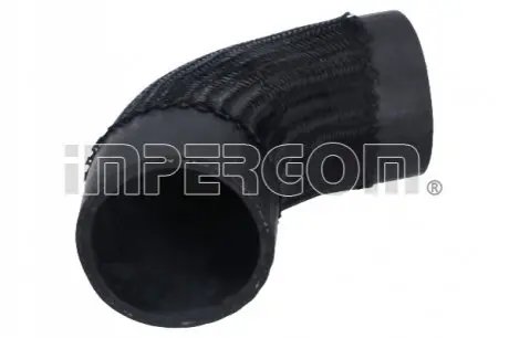 ПАТРУБОК ПОВІТРЯ PEUGEOT / CITROEN Peugeot/Citroen 1609011780