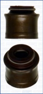 Уплотнительное кольцо, стержень кла AJUSA 12014100 (фото 1)
